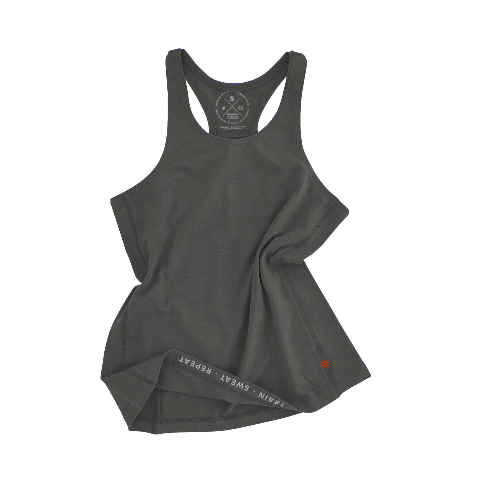 Anthracite