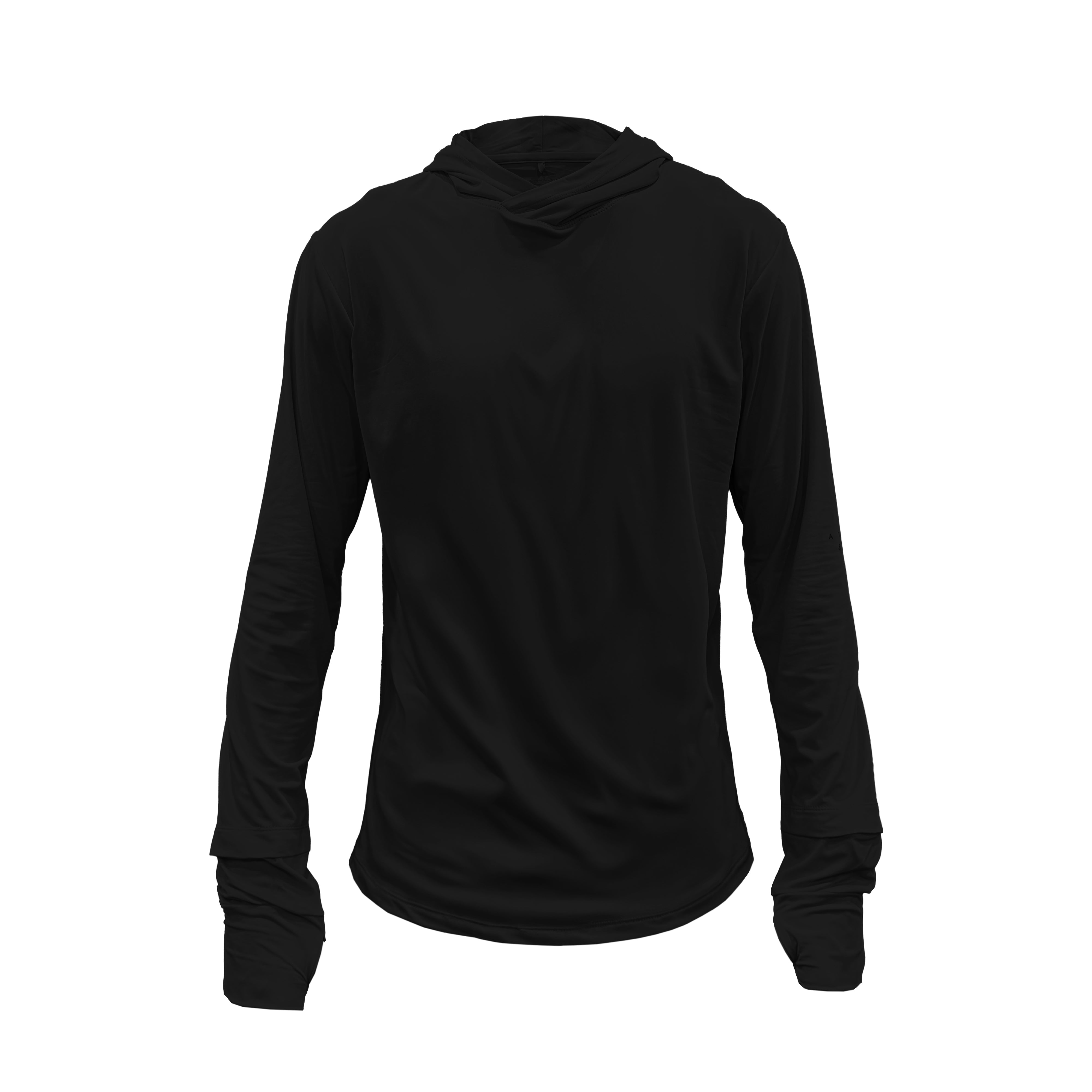 WOMEN’S : Sun Hoodie