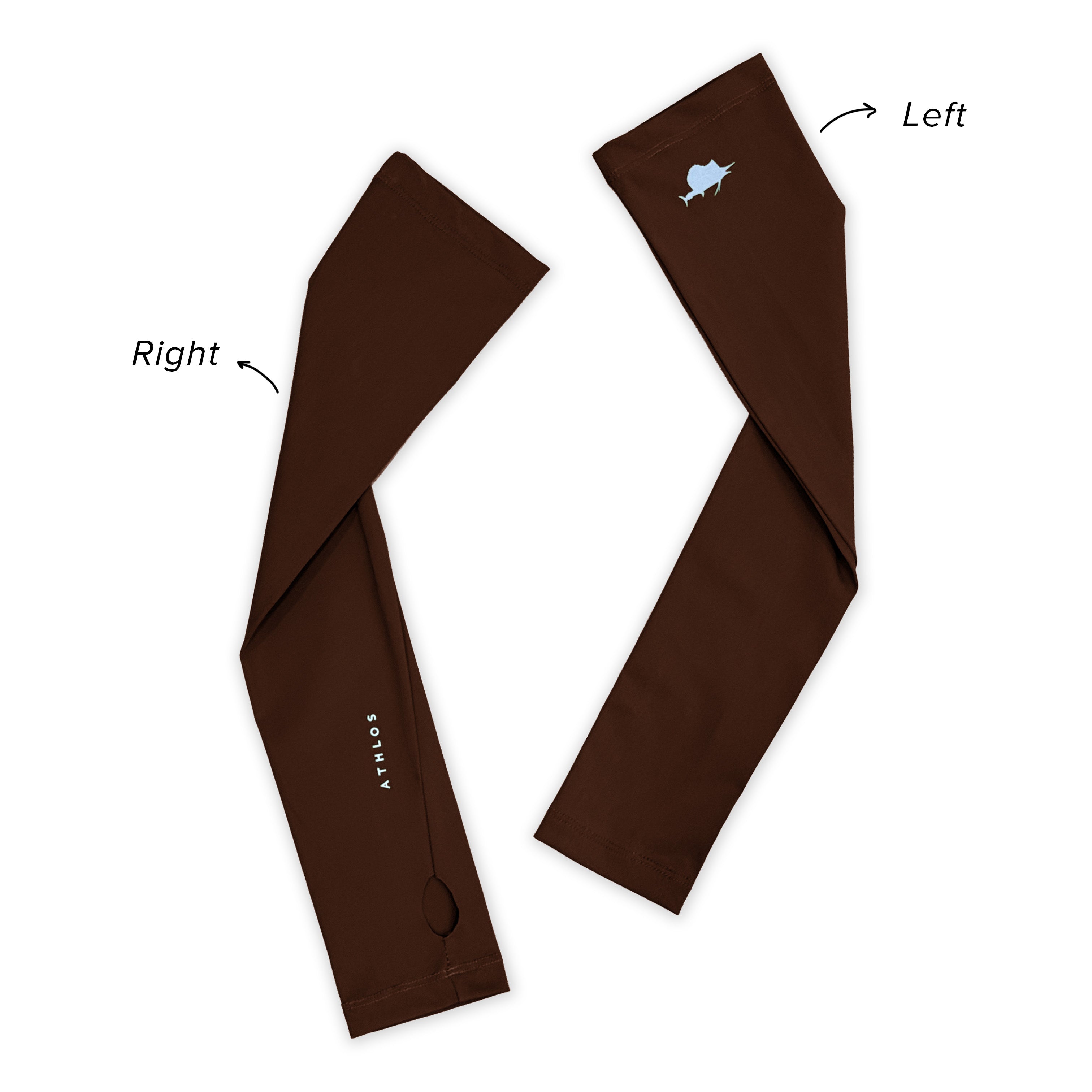 Outdoor Sleeves