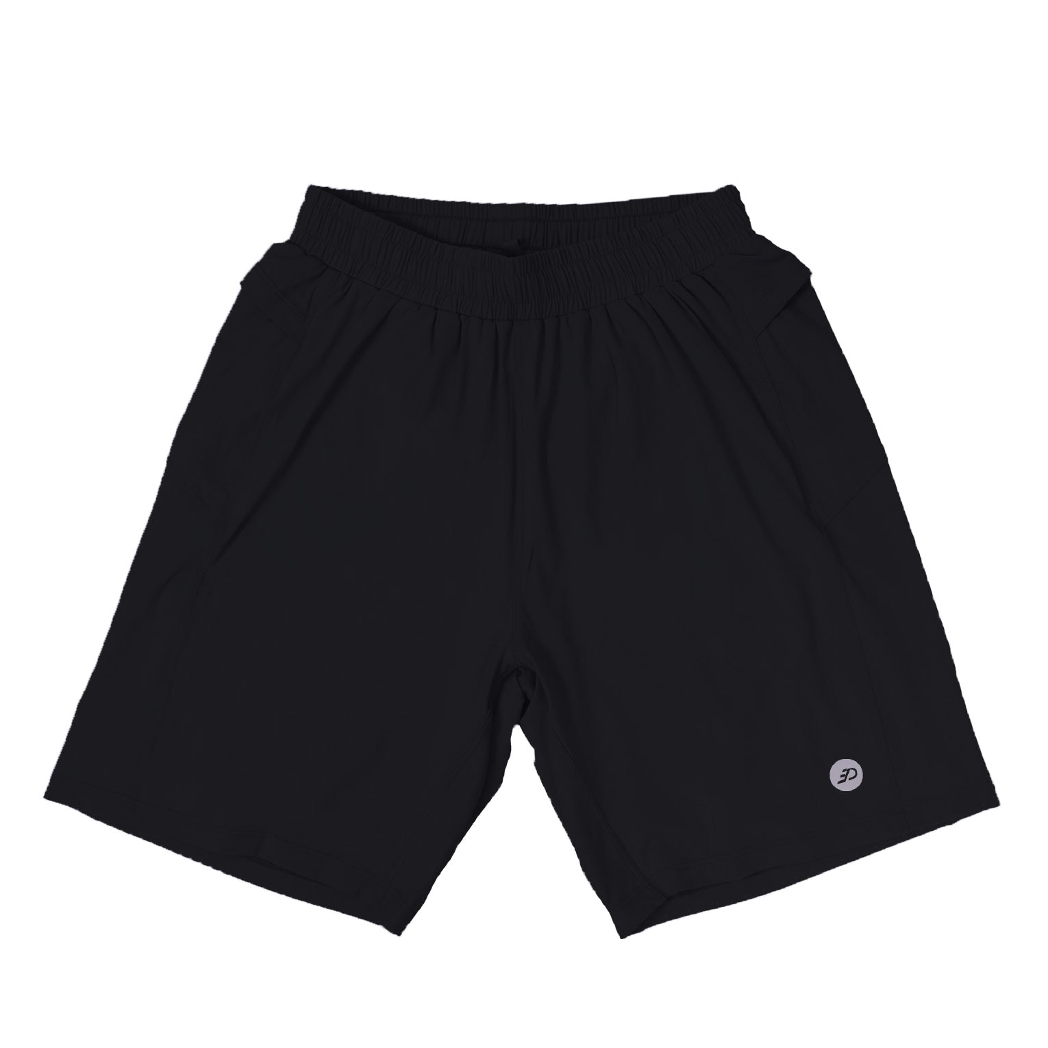 pepper black