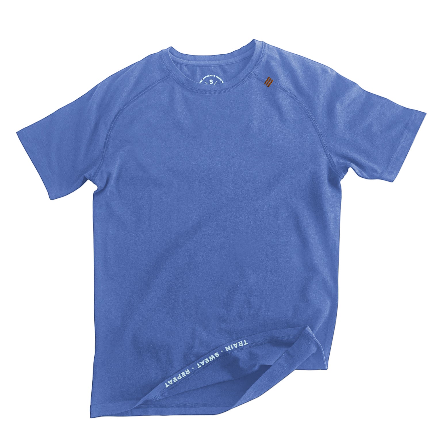 marine blue
