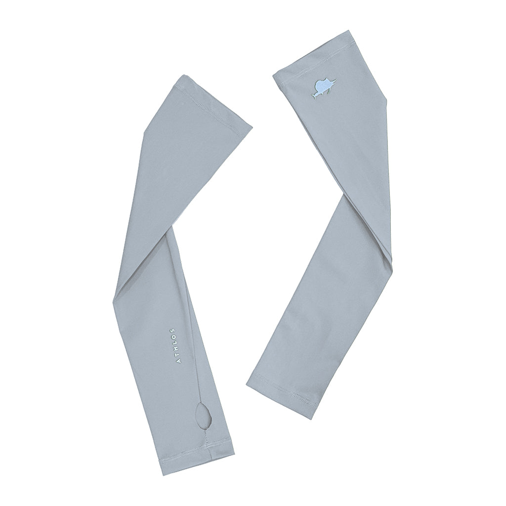 Space Grey