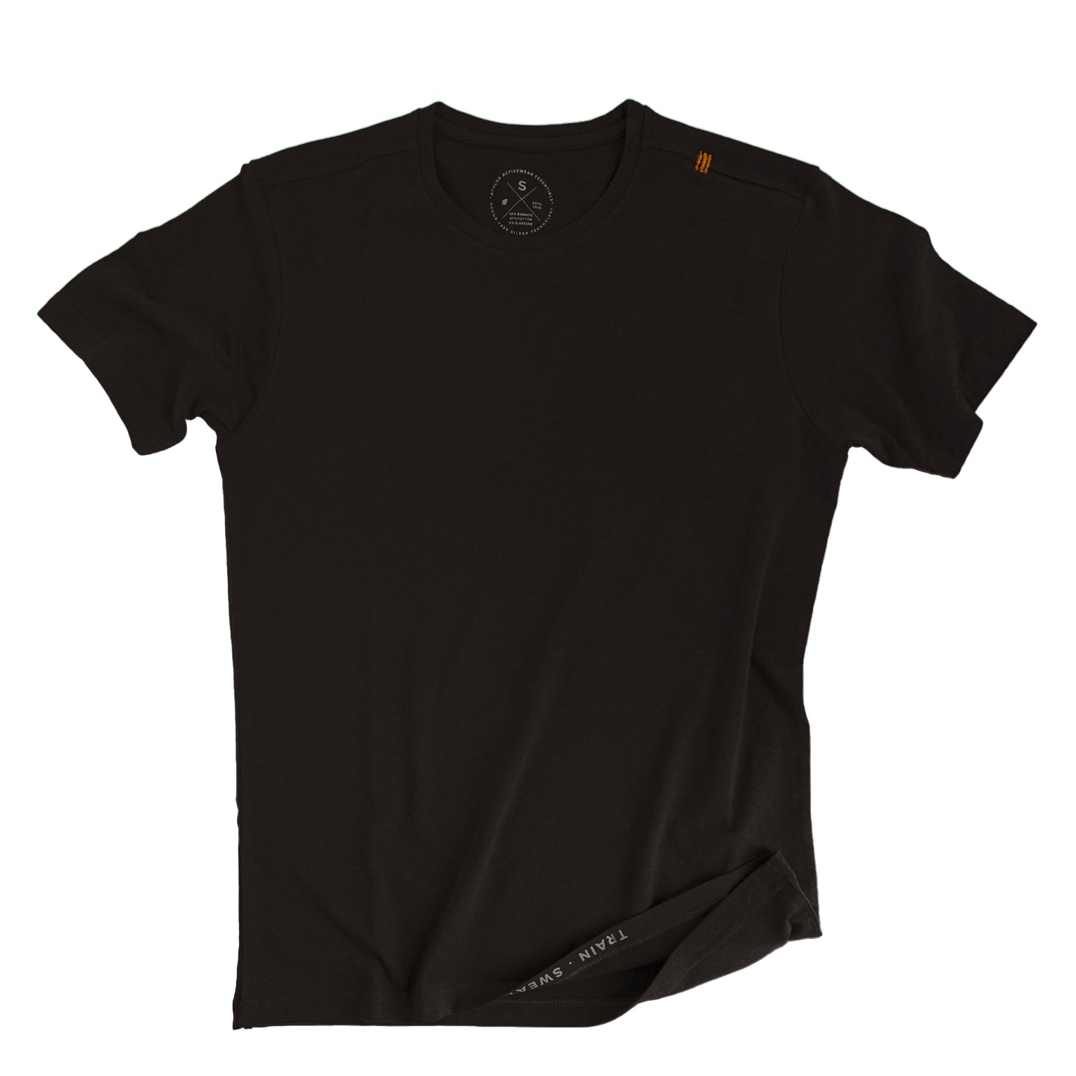 anthracite grey