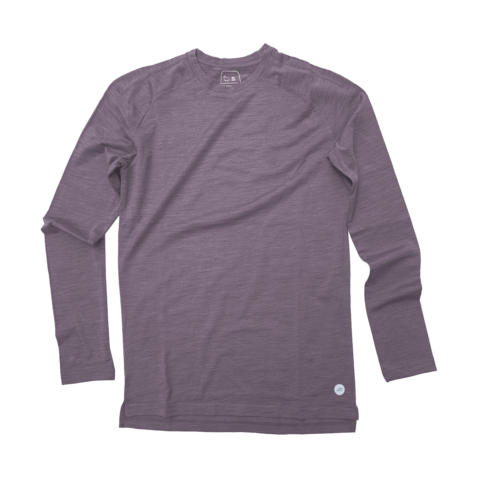 purple ash