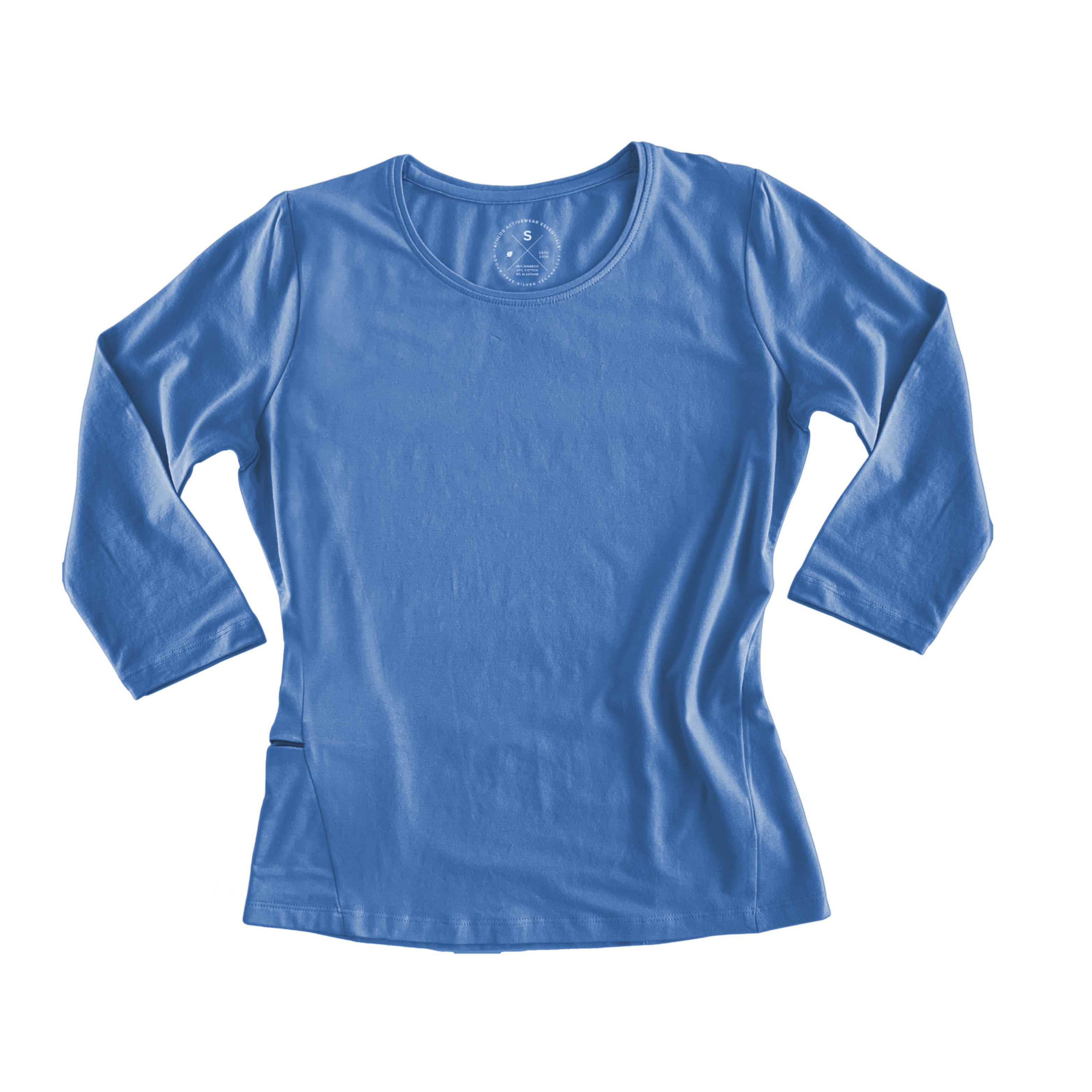 marine blue
