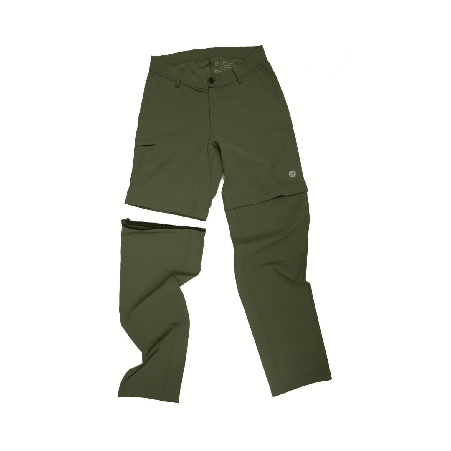 olive