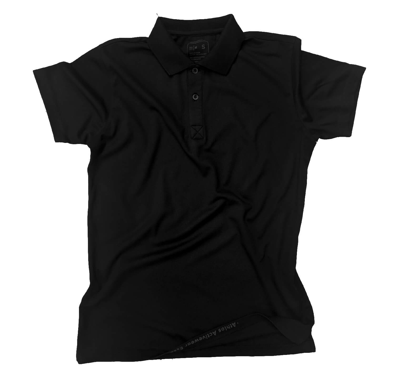 Jet Black