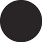 
        anthracite grey
        