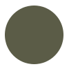 
        army
        