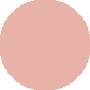 
        himalayan salt
        