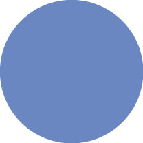 
        Marine blue
        