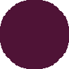 
        shiraz
        